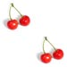 Cherries
