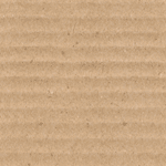 �_���{�[��