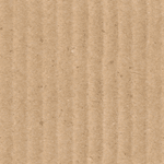 �_���{�[��