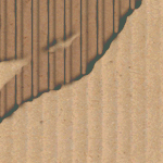 �_���{�[��