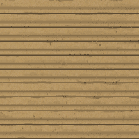 �_���{�[��