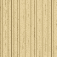 �_���{�[��