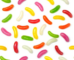 �[���[�r�[���Y