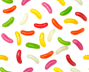 �[���[�r�[���Y