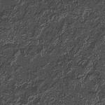 �Z�����g