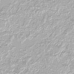 �R���N���[�g