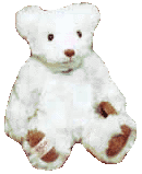 �e�f�B�x�A