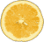 Citrus fruits