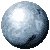 Stone Ball