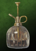 �K�[�f�j���O