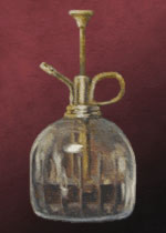 �A���e�B�[�N